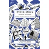 KNYGA Arthur Michell Ransome Peter Duck