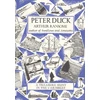 KNYGA Arthur Michell Ransome Peter Duck