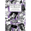 KNYGA Arthur Michell Ransome Picts and the Martyrs