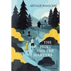 KNYGA Arthur Michell Ransome Picts and the Martyrs