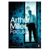KNYGA Arthur Miller Focus
