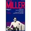 KNYGA Arthur Miller Plays 1