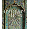 KNYGA Arthur Millner Indian Tiles