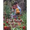 KNYGA Arthur Parkinson Pottery Gardener