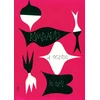KNYGA Arthur Rimbaud Season in Hell &amp; The Drunken Boat