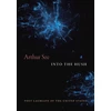 KNYGA Arthur Sze Into the Hush