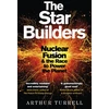KNYGA Arthur Turrell Star Builders