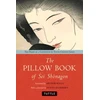 KNYGA Arthur Waley Pillow Book of Sei Shonagon