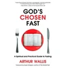 KNYGA Arthur Wallis God's Chosen Fast