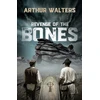 KNYGA Arthur Walters Revenge of the Bones