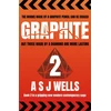 KNYGA Arthur Wells GRAPHITE 2