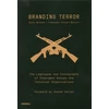KNYGA Artur Beifuss Branding Terror: The Logotypes and Iconography of Insurgent Groups and Terrorist Organizations