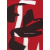KNYGA Arturo Herrera: Works 1992-2024