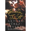 KNYGA Arturo Perez Reverte Queen of the South