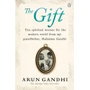 KNYGA Arun Gandhi Gift