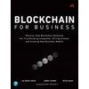 KNYGA Arun Jai Singh Blockchain for Business