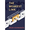 KNYGA Arun Vishwanath Weakest Link