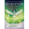 KNYGA Arwen Elys Dayton Disruptor