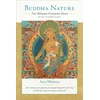 KNYGA Arya Maitreya Buddha Nature
