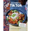 KNYGA As Cooked on TikTok