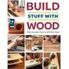 KNYGA Asa Christiana Build Stuff with Wood