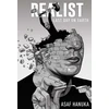 KNYGA Asaf Hanuka Realist: The Last Day on Earth