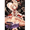 KNYGA Asari Endou Magical Girl Raising Project, Vol. 2 (light novel)