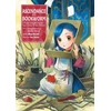 KNYGA Ascendance of a Bookworm: Part 1 Volume 2