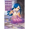 KNYGA Ascendance of a Bookworm: Part 2 Volume 4