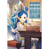 KNYGA Ascendance of a Bookworm: Part 3 Volume 1