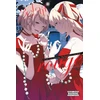 KNYGA Ascii Media Works Eclair Rouge