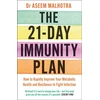 KNYGA Aseem Malhotra 21-Day Immunity Plan