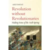 KNYGA Asef Bayat Revolution Without Revolutionaries
