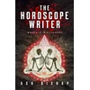 KNYGA Ash Bishop Horoscope Writer
