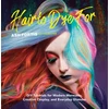 KNYGA Ash Fortis Hair to Dye For