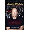 KNYGA Ashlee Vance Elon Musk