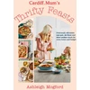 KNYGA Ashleigh Mogford Cardiff Mum’s Thrifty Feasts