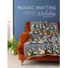 KNYGA Ashleigh Wempe Mosaic Knitting Workshop
