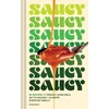 KNYGA Ashley Boyd Saucy