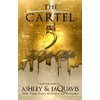 KNYGA Ashley Cartel 5