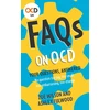 KNYGA Ashley Fulwood FAQs on OCD