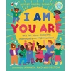 KNYGA Ashley Harris Whaley I Am, You Are