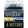KNYGA Ashley Hollebone Hovercraft