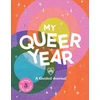 KNYGA Ashley Molesso My Queer Year