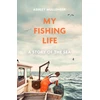 KNYGA Ashley Mullenger My Fishing Life