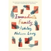 KNYGA Ashley Nelson Levy Immediate Family