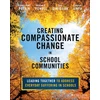 KNYGA Ashley Seidel Potvin Creating Compassionate Change in School Communities