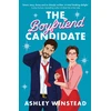 KNYGA Ashley Winstead Boyfriend Candidate, Tiktok made me buy it! Your next steamy, opposites attract, fake dating rom-com