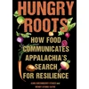 KNYGA Ashli Quesinberry Stokes Hungry Roots