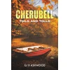 KNYGA Ashwood Gj Ii Cherubell